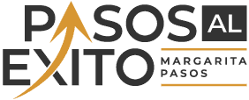 Pasos al Éxito